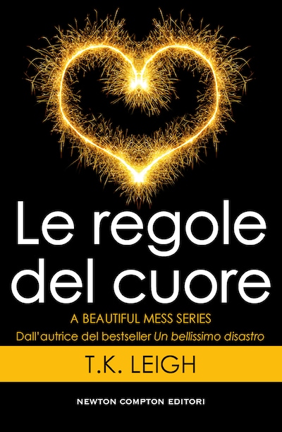 Le regole del cuore