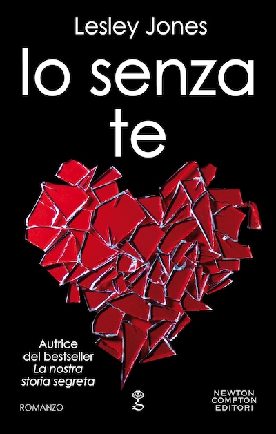 Io senza te