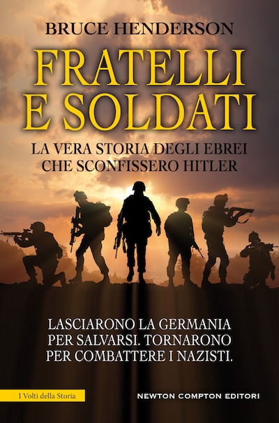 Fratelli e soldati