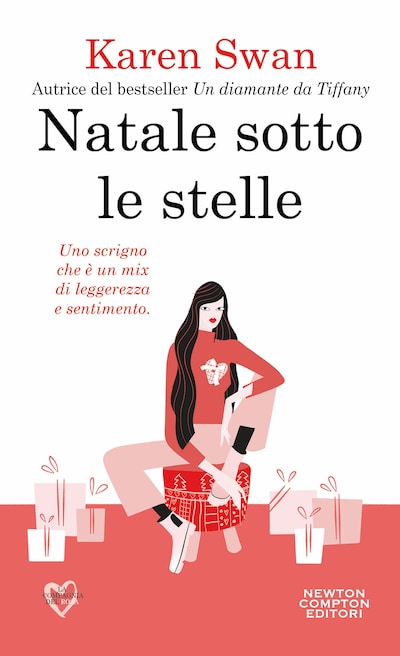Natale sotto le stelle