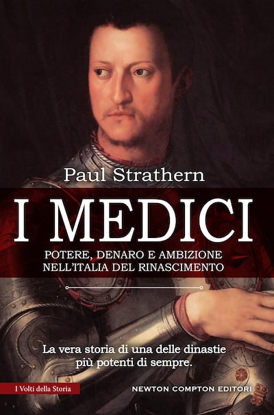 I Medici