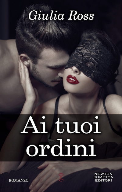 Ai tuoi ordini