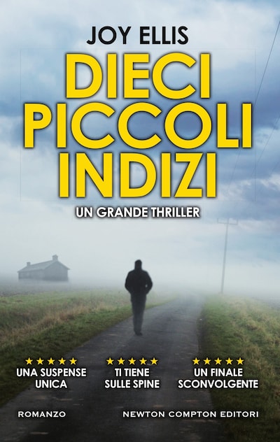 Dieci piccoli indizi