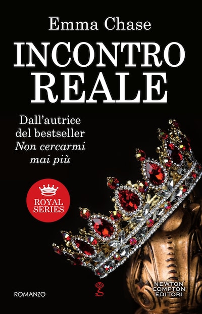 Incontro reale