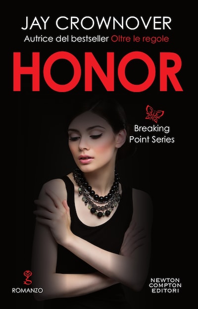 Honor