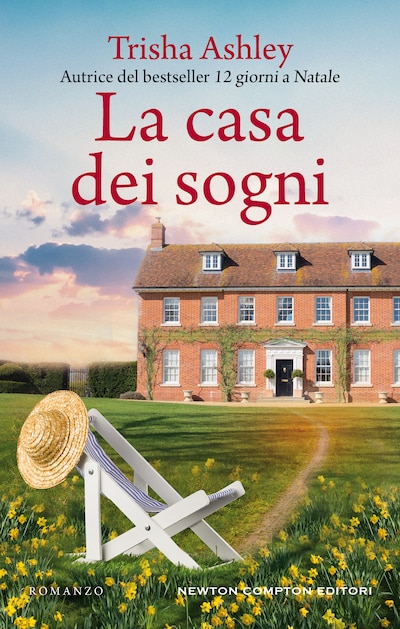 La casa dei sogni