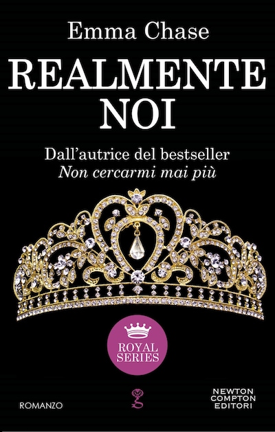 Realmente noi