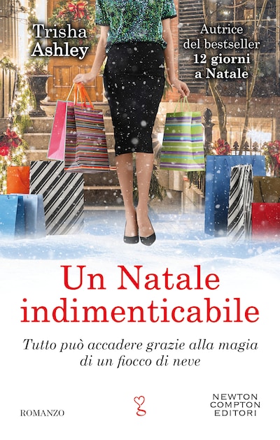 Un Natale indimenticabile
