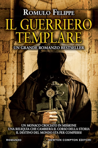 Il guerriero templare