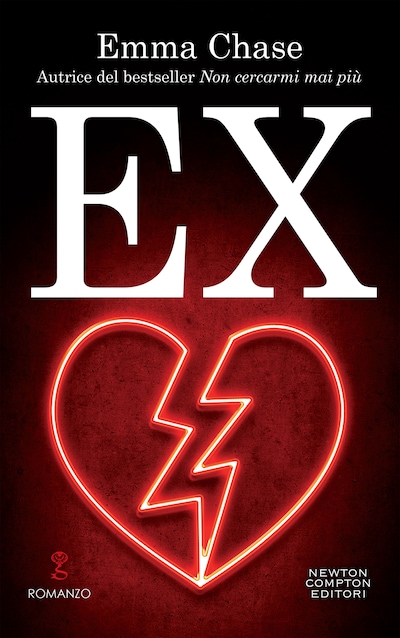 Ex