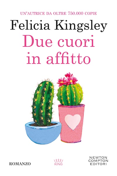 Due cuori in affitto