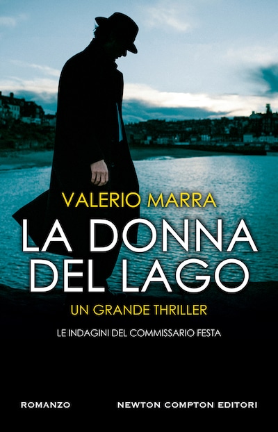 La donna del lago