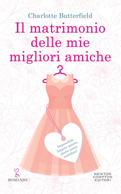 Il matrimonio delle mie migliori amiche