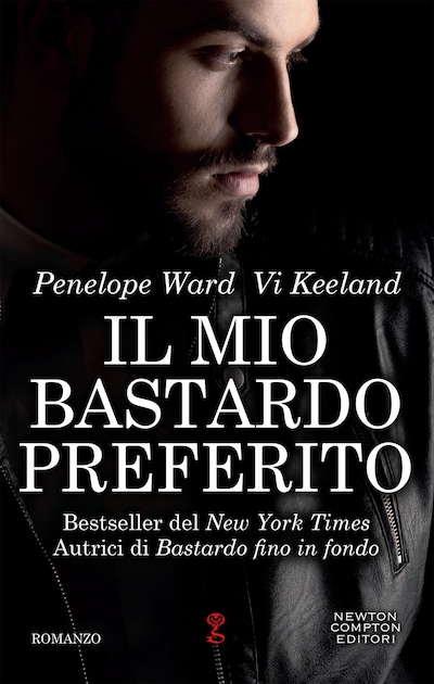 Il mio bastardo preferito