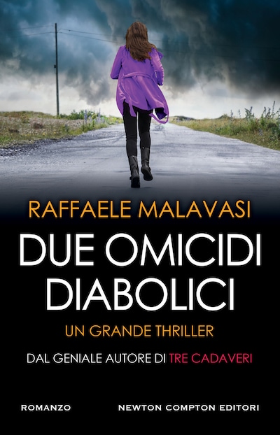 Due omicidi diabolici