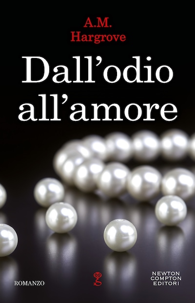Dall'odio all'amore