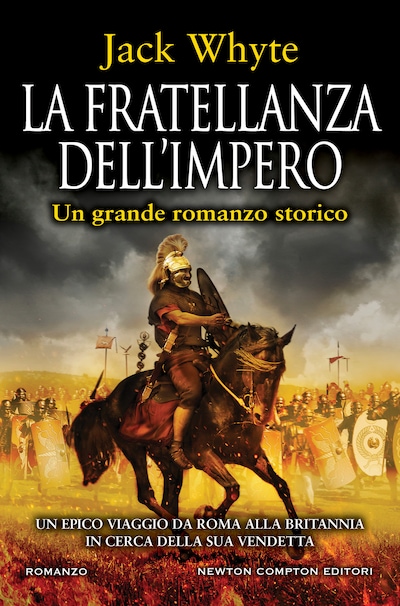 La fratellanza dell'impero