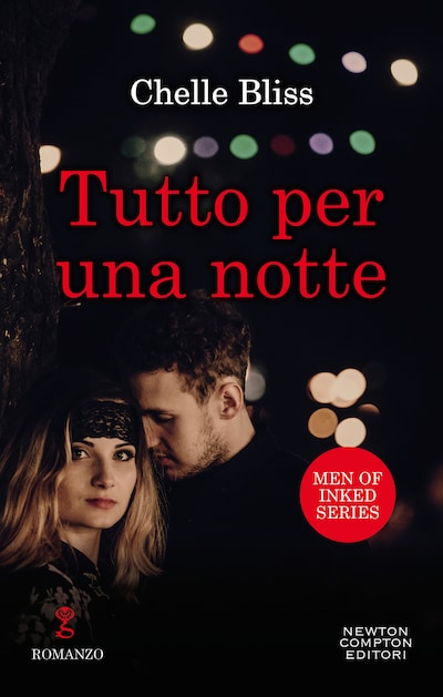 Tutto per una notte