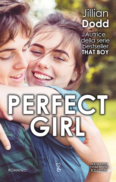Perfect Girl