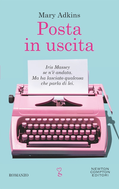 Posta in uscita