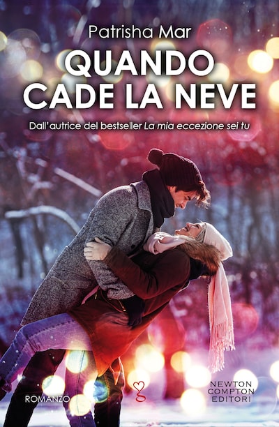 Quando cade la neve