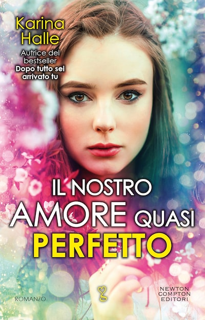 Il nostro amore quasi perfetto