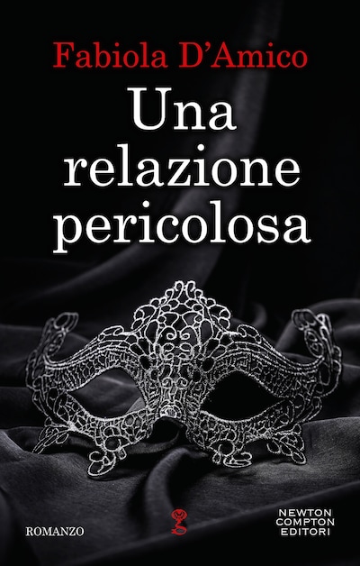 Una relazione pericolosa