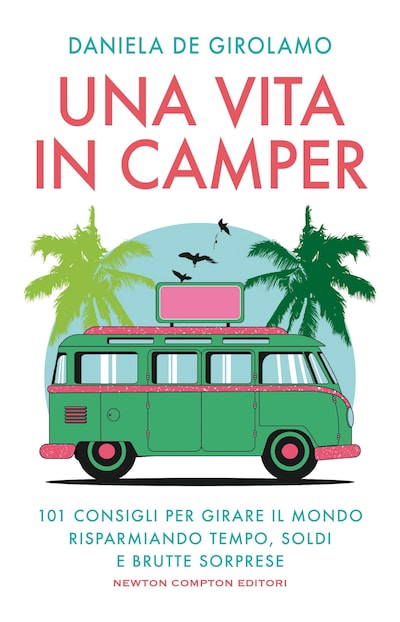 Una vita in camper