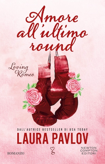 Amore all’ultimo round