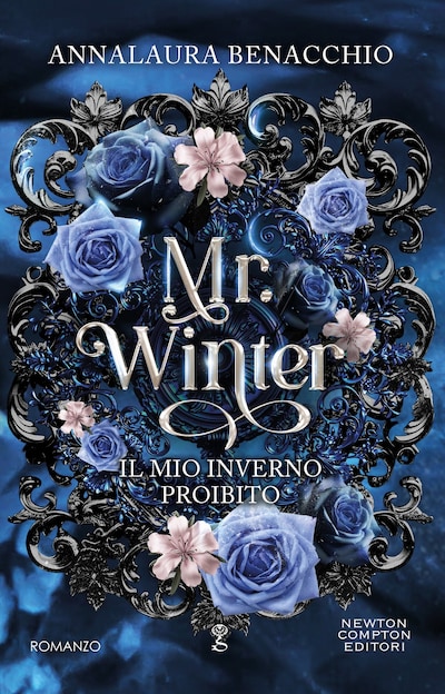 Mr. Winter