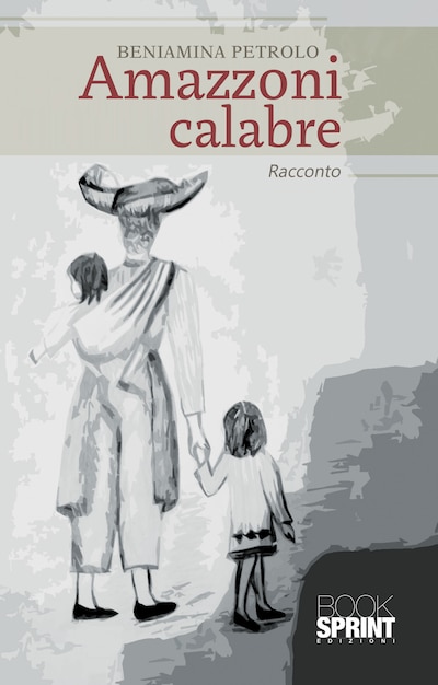 Amazzoni calabre