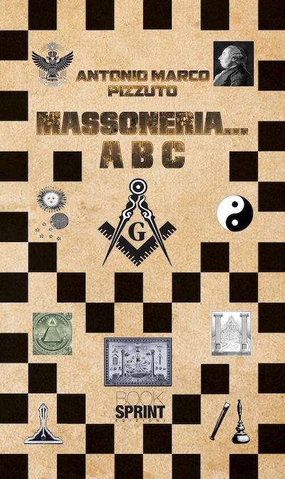 Massoneria… Abc