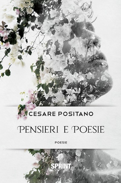 Pensieri e Poesie