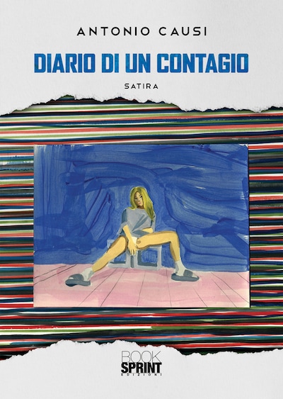 Diario di un contagio