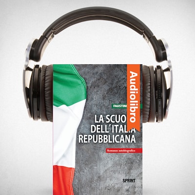 La scuola dell’Italia Repubblicana