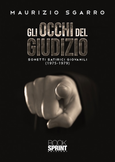 Gli occhi del giudizio