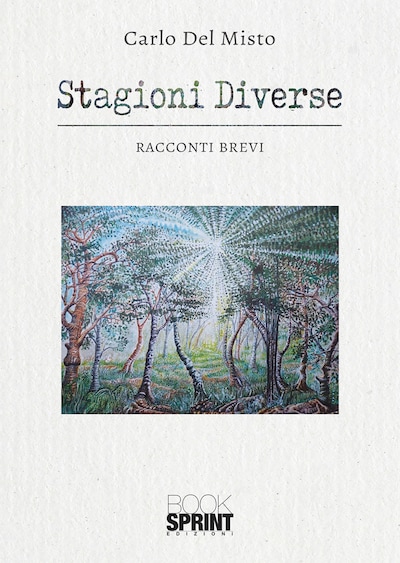 Stagioni diverse