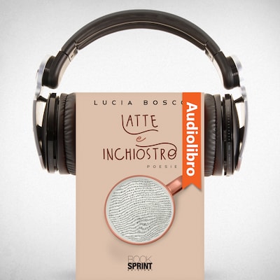 Latte e inchiostro