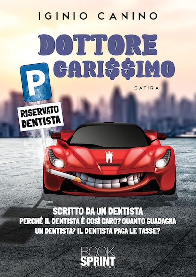 Dottore carissimo