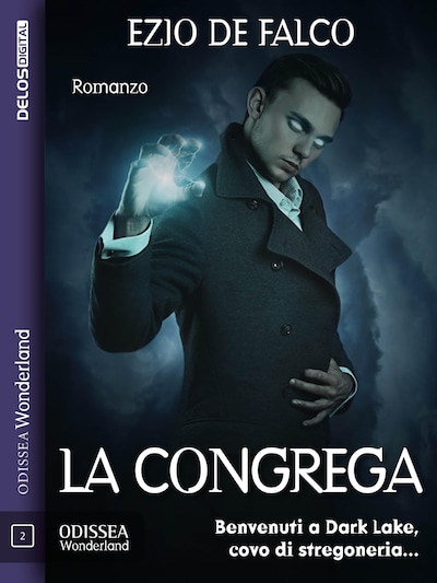 La Congrega
