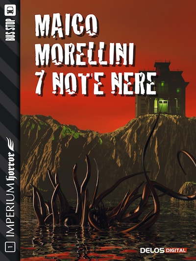 7 Note nere