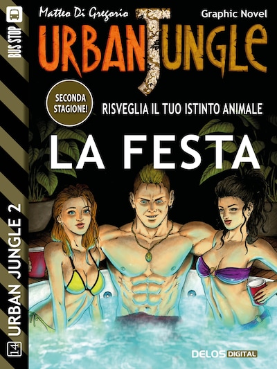 La festa