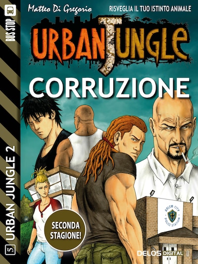 Corruzione