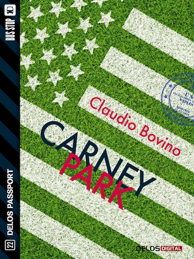 Carney Park