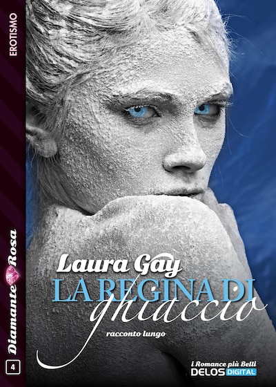 La regina di ghiaccio