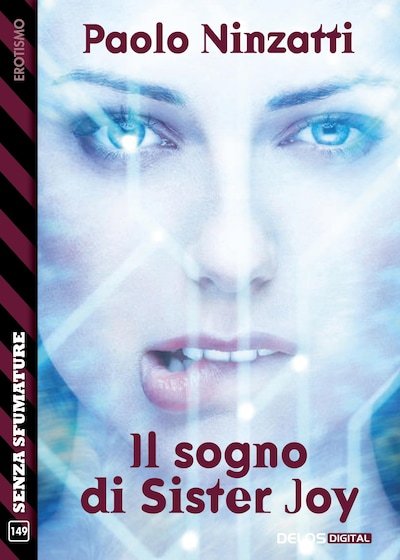 Il sogno di Sister Joy