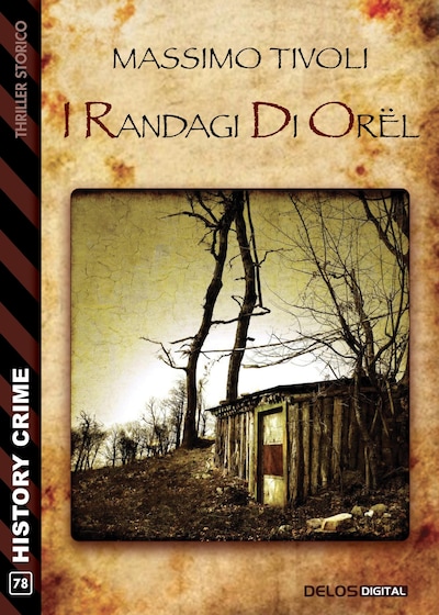 I randagi di Orël
