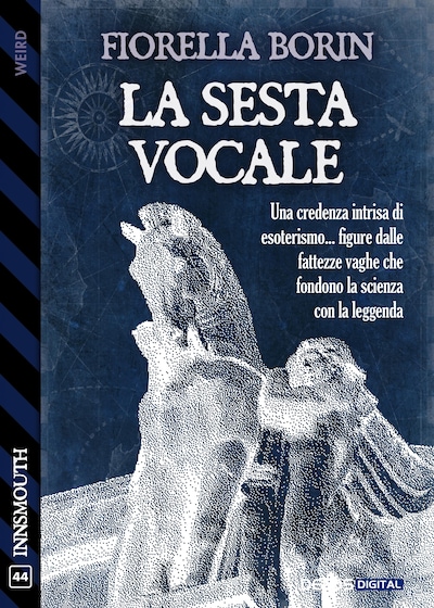 La sesta vocale