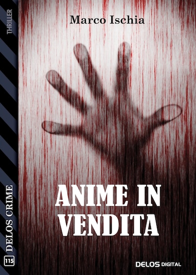 Anime in vendita