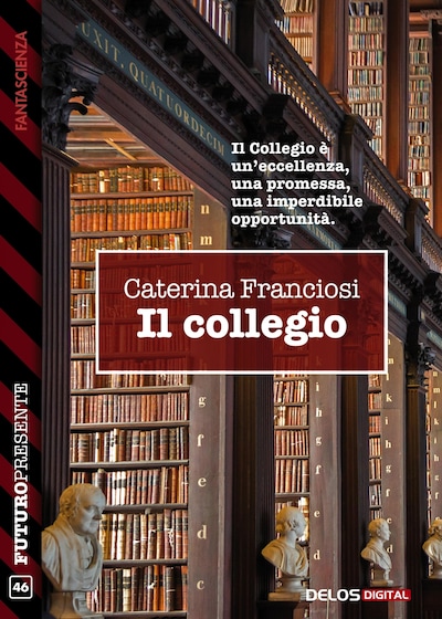 Il collegio